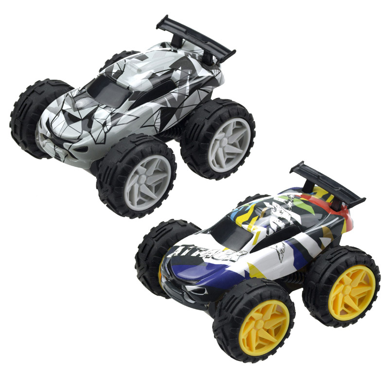 Exost Jump Mega Pack - Racer 1 20626