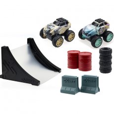 Exost Jump Mega Pack - Suv 1 20627