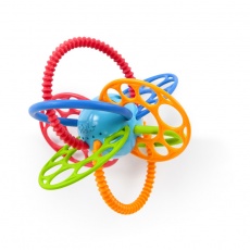OBALL Pierścienie 81526 OU