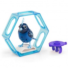 Digibirds Ptaszek w ramce Caleb 88324/24 OU