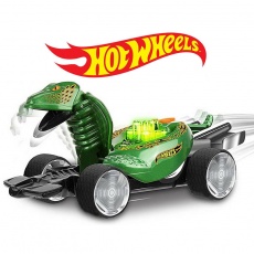 Hot Wheels Turboa 90514 OU