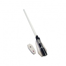 Star Wars Miecz do pokoju Darth Vader 15048 OU