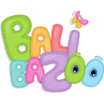 Balibazoo