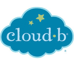 Cloud B