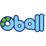 OBall