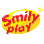 SmilyPlay