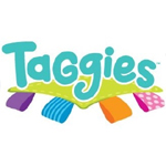 Taggies