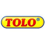 Tolo