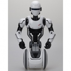 Robot OP ONE 88550