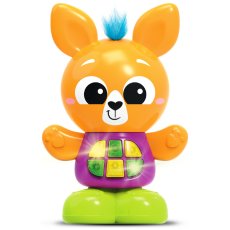 Skoczek kangurek DD50959