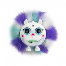 Tiny Furries Kieszonkowe futrzaki wzór 17 83690