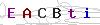 weryfikator