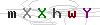 weryfikator