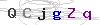 weryfikator