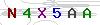 weryfikator