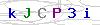 weryfikator