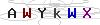 weryfikator