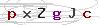 weryfikator