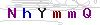 weryfikator